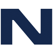 Logo Nashua Holdings Pty Ltd.