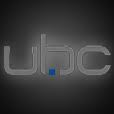 Logo ubc GmbH