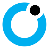 Logo SpinChip Diagnostics AS