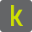 Logo Kloeber UK Ltd.