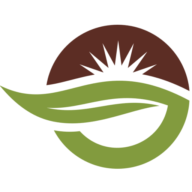 Logo Global Ag Insurance Services LLC