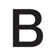 Logo Les Boreades De Montreal