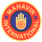 Logo Mahavir International