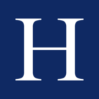 Logo Hammes Real Estate