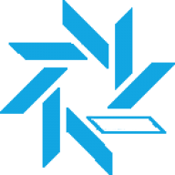 Logo Interstate Development Corp. OJSC