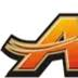 Logo Avonlea Farm Sales Ltd.