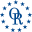 Logo Old Republic International Corp. (Investment Management)