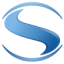 Logo Sensonor AS