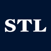 Logo St. Louis Trust & Family Office