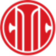 Logo China Securities (International) Brokerage Co. Ltd.