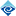 Logo Enghouse AG