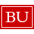 Logo Human Resources Policy Institute