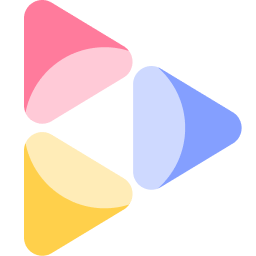 Logo Neurons, Inc. ApS
