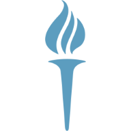 Logo Shidler College of Business