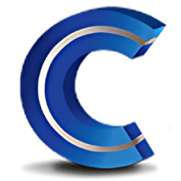 Logo Carimin Airis Offshore Sdn. Bhd.