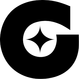 Logo Genies, Inc.