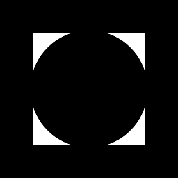 Logo Crozier Fine Arts, Inc.