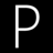 Logo Palmerston Capital Management LLP
