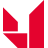 Logo Unilode Aviation Solutions Switzerland Ltd.