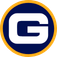 Logo Goonhilly Earth Station Ltd.