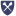 Logo Emory University (Investment Management)