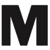 Logo MalibuIQ LLC