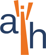 Logo Achievable Foundation