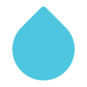 Logo Crevet Pipelines Pty Ltd.