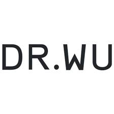 Logo DR.WU Skincare Co., Ltd.