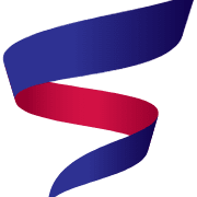 Logo Ukrgazvydobutok CHAO