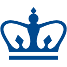 Logo Columbia University College of Physicians & Surgeons