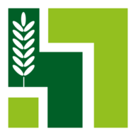 Logo Hamashbir For Agricultural Ltd.