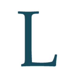 Logo Lancaster Investment Services Ltd.