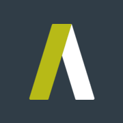Logo Les Abeilles Service de Conditionnement, Inc.