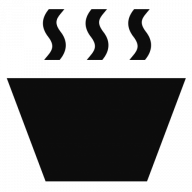 Logo Yunari KK