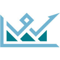 Logo LW Asset Management Advisors Ltd.