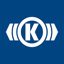 Logo Knorr-Bremse Australia Pty Ltd.