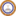 Logo Malaviya National Institute of Technology Jaipur