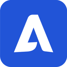 Logo Adaptive Biotechnologies Corp.