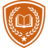 Logo University of Texas at Tyler