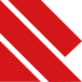 Logo Recordati Pharmaceuticals Ltd.