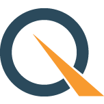 Logo Qulsar, Inc.