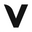 Logo Vow ASA