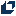 Logo Ledingham McAllister Properties Ltd.