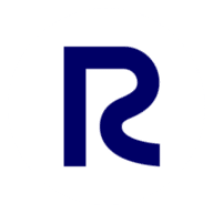 Logo Reltio, Inc.