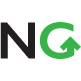 Logo NeoGrowth Credit Pvt Ltd.