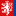 Logo Ministry of Finance of The Czech Republic (Research Firm)