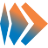 Logo Bluenovo, Inc.
