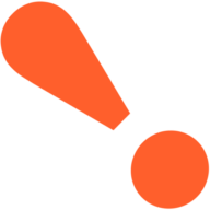 Logo oOh!media Ltd.