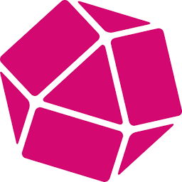Logo InfluxData, Inc.
